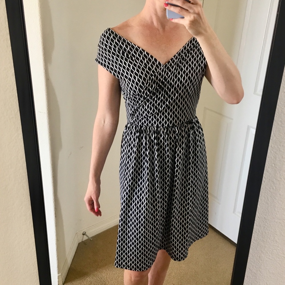 Gilli Size Small dress